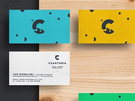 40 Great Uses Of Pattern In Business Card Design Bashooka Vistaprint