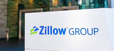 Zillow Acquires Showingtime Kbor