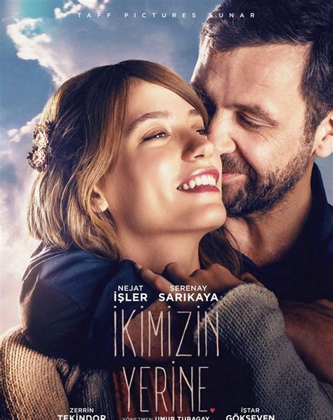 aşk romantik filmler Telegraph