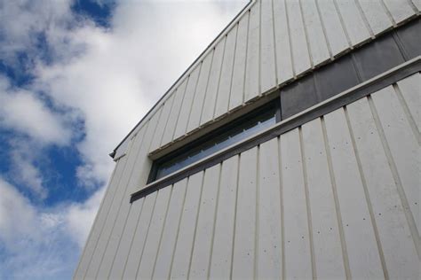 4,133 vertical siding panels products are offered for sale by suppliers on alibaba.com, of which cement boards accounts for 1%, other boards accounts for 1%, and sandwich panels accounts for 1%. 17 Different Types of Wood Siding for Home Exteriors ...
