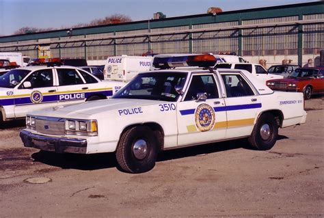 Copcar Dot Com The Home Of The American Police Car Photo Archives
