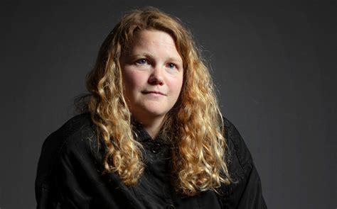 Kate Tempest Interview ‘poet Laureate That Obviously Wouldnt Appeal To Me