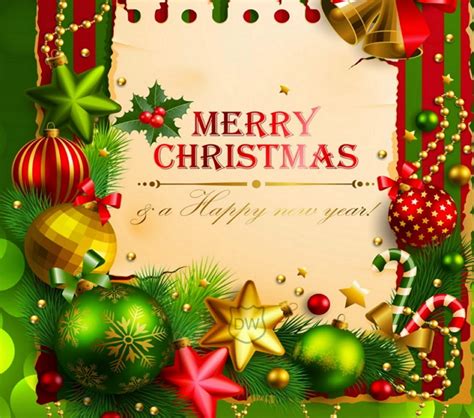 Merry Christmas 2015 And Happy New Year 2016 In Advancenaijagistsblog