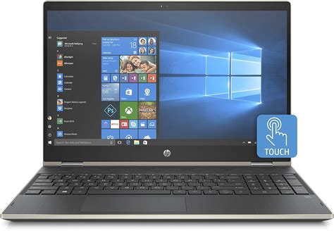 Top 10 Hp High Performance 156 Inch Business Laptop Your Kitchen