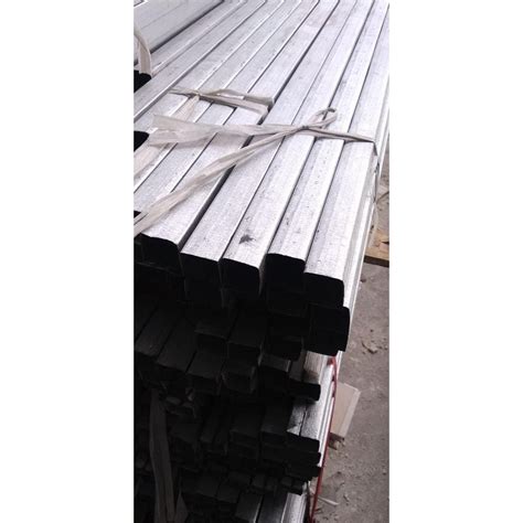 Penutup plafon menggunakan gypsum biasa. Cara Memasang Plafon Gypsum Rangka Hollow Terbaru Dan ...