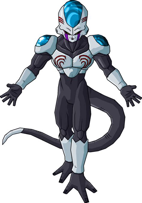 This edition will include the base game. Izel | Dragonball Fanon Wiki | Fandom powered by Wikia