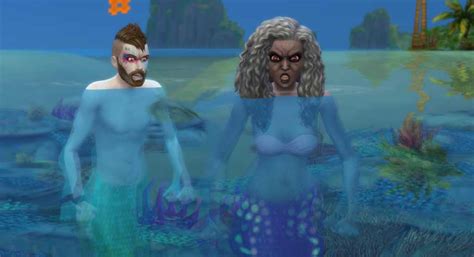 The Sims 4 Island Living Download Pc Expansion Pack Games Download24