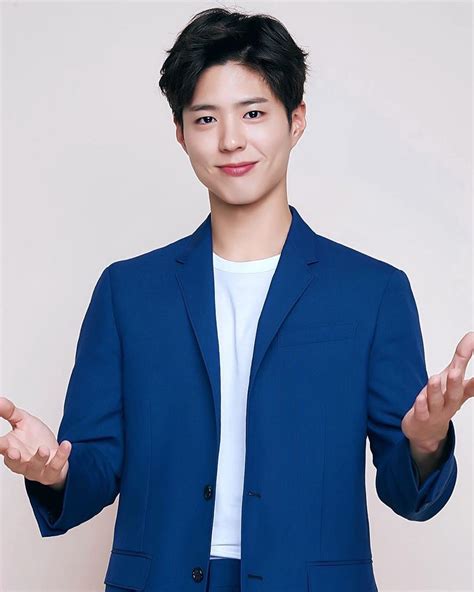 Последние твиты от 박보검 (@bogummy). Tak Pernah Pudar, Ini Top 20 Aktor Korea Paling Ganteng ...