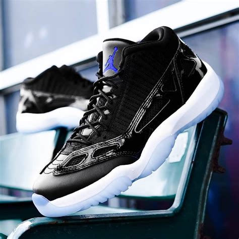 2019 air jordan xi 11 retro low ie space jam size 8 brand new ds. Where to Buy the "Space Jam" Air Jordan 11 Low IE - HOUSE ...