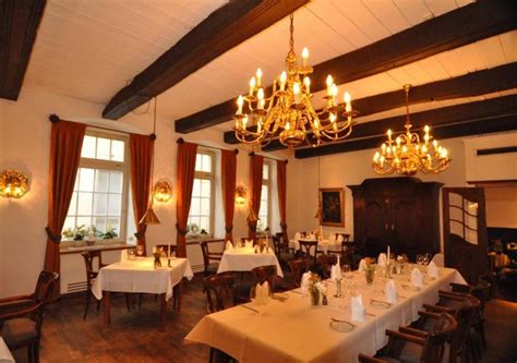 Kontakt vom restaurant lotus garten. Lotus Garten Osnabrück / Botanischer Garten Osnabruck ...