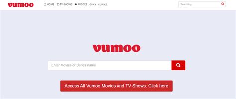 10 Best Vumoo Alternatives Sites Like Vumoo