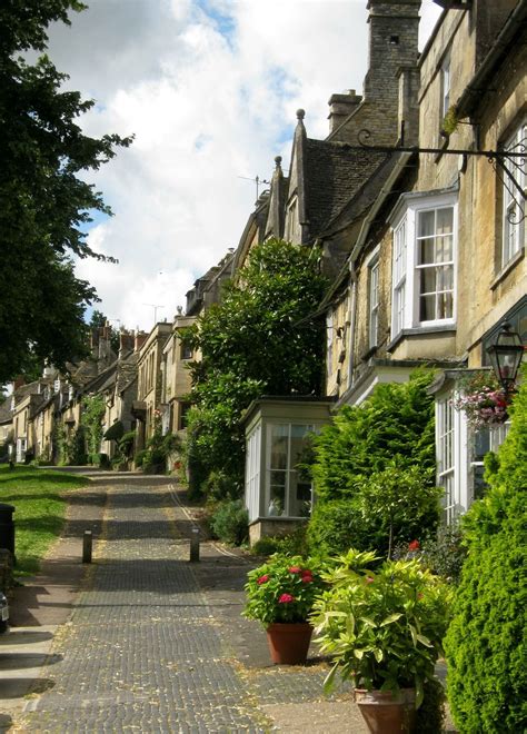 National Geographic Travel Cotswolds England Cotswolds Burford