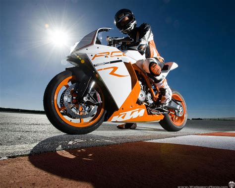 Home page top wallpapers girls landscapes abstract and graphics fantasy creativeworld animals seasons flowers city and architecture holidays carshouse and comfort food & drink movies texture cartoons computer android wallpapers. 2011 KTM 1190 RC8 R Desktop Wallpaper [1280x1024 ...