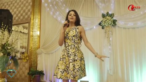 Ghazal Enayat Yalda Enayat New 2017 Song Youtube