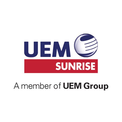 Lkl sunrise electronics(m) sdn bhd was an electronics expert with nearly 20 years experience in this field. UEM Sunrise announces strategic partnership with renowned ...