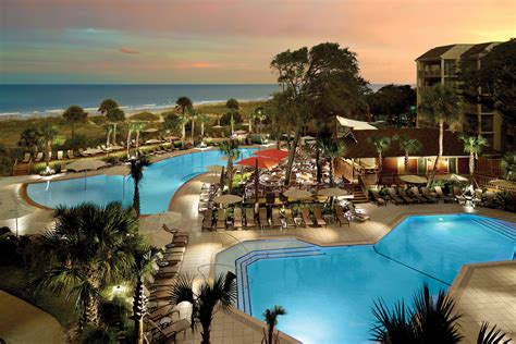 5 Star Oceanfront Resorts In Myrtle Beach Sc Kids Matttroy