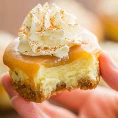 From cake made in the microwave or pressure cooker to cookies with five or. Cake Archives - NatashasKitchen.com | Dessert recipes, Mini cheesecake recipes, Easy desserts