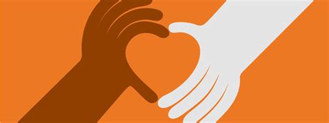 Dignity Health The Healing Power Of Kindness Dignity Health