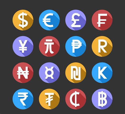 Free 55 Bank And Money Icons In Svg Png