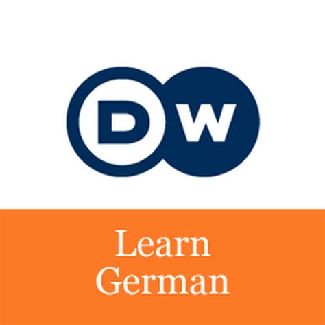 Dw Learn German Short Videos On Various Topics Deutsch Lernen Deutsch Deutschkurs
