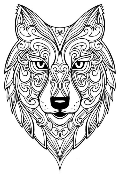 Maybe you would like to learn more about one of these? Imágenes para Dibujar Bonitas » Dibujos Fáciles para ...