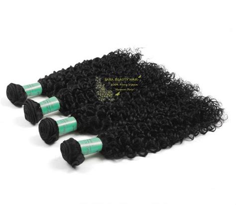 7a indian jerry curly virgin hair unprocessed sex products remy indian human hair kinky curly id