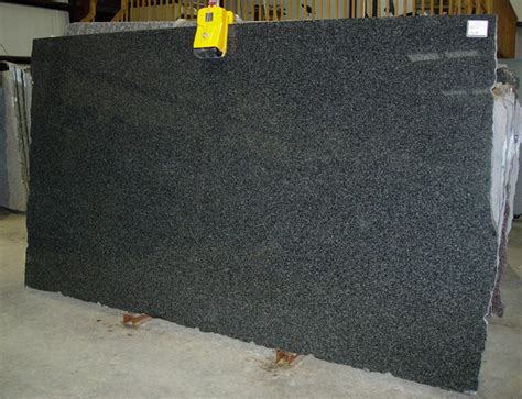 Granite Slabs Stone Slabs Impala Black Granite Slabs Polished Black