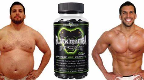 Жиросжигатели блэк мамба отзывы Жиросжигатель black mamba- состав, действие, правила приема Жиросжигатель black mamba- состав, действие, правила приема Жиросжигатели блэк мамба отзывы