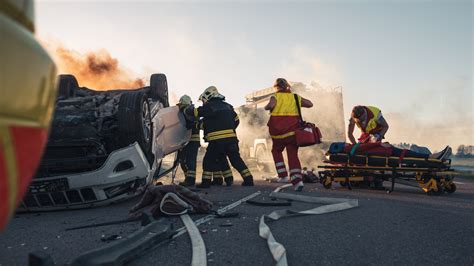 Leaving the scene of an accident. Skyla Cox Dies in Waco Rollover Crash - Accident News