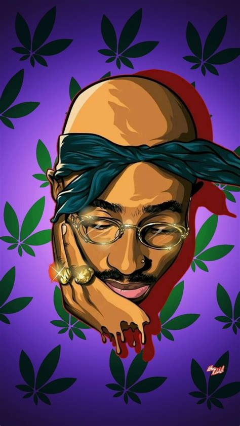Tupac Wallpaper Hd Discover More 2pac Actor Amaru Shakur American