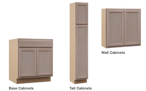 Kitchen Cabinets Buying Guide Section 2 ?resize=1000%2C625&ssl=1