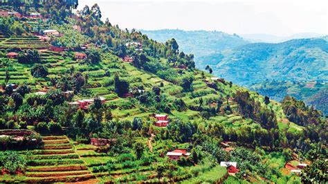 Find the perfect rwanda landscape stock photos and editorial news pictures from getty images. Rwanda Car Sales Data - carsalesbase.com