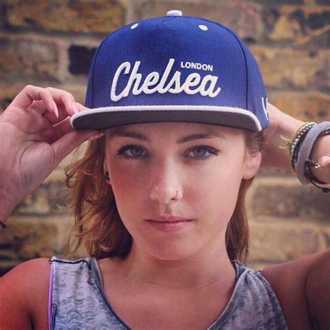 About chelsea football club founded in 1905, chelsea football club has a rich history, with its many successes including 5 premier league titles, 8 fa cups and 1 champions league, secured. 32 best images about Chelsea Football Club on Pinterest