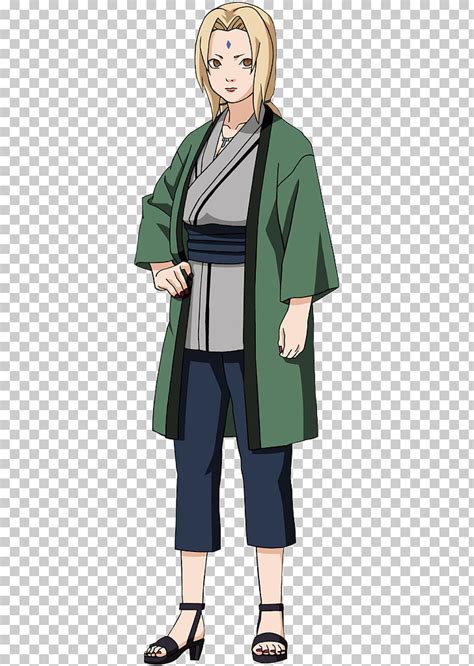 Sasuke Uchiha The Last Outfit No Cloak Pants Roblox