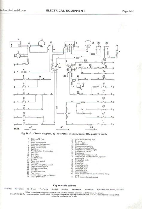 plan wiring diagram  pump overrun ideal logic pump overrun diynot forums  plan