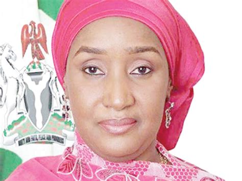 Kai duniya kalli yadda matan hausawa suke rawar taba nono da da hausa movies. Daga yanzu masu N-Power ba zasu rika kai shekaru 2 ba suna ...