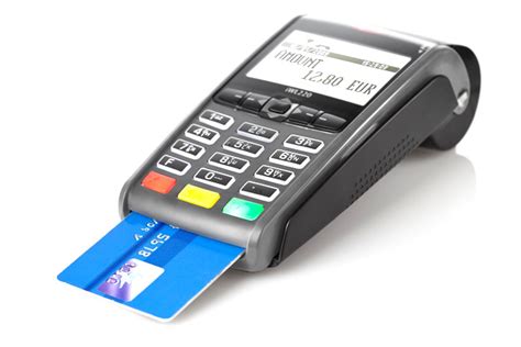Apply credit card machine and online payment gateway services in malaysia. GPRS Card Swipe Machine, EMI Swipe Machine, Add any bank ...