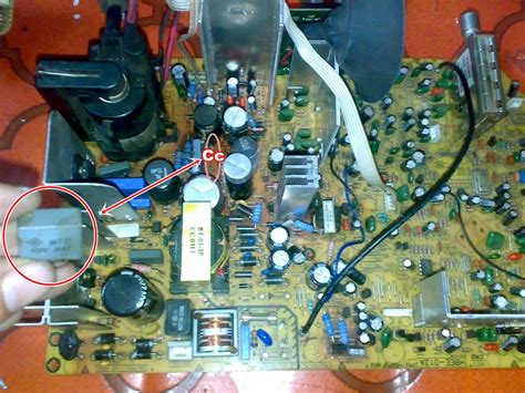 Check spelling or type a new query. Kumpulan,Kerusakan,TV,Elektronik,Komputer,Terlengkap