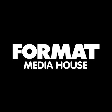 Format Media House Rzeszów