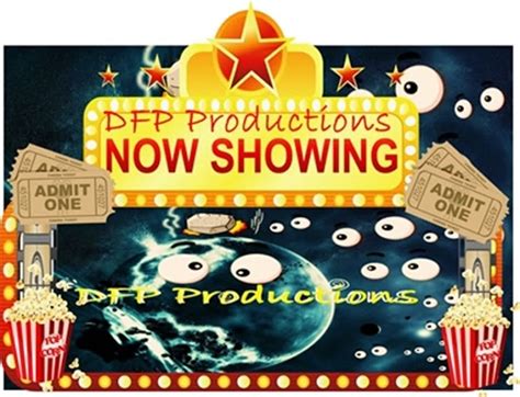 Dfp Productions