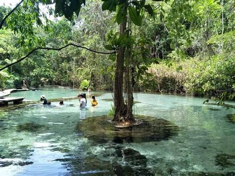 Malaysia, kampong baharu sungai udang, su 514, jalan indah 5, taman indah Berita TV Malaysia: LUBUK CINA sempadan MELAKA alor gajah ...