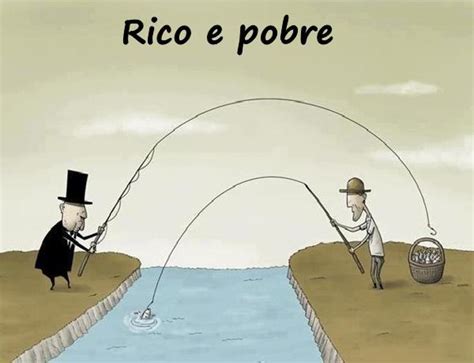 Rico E Pobre Br 4794