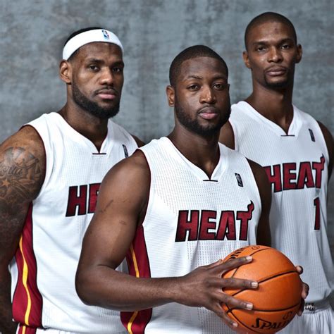 Your 201112 Nba Eastern Conference Predictions