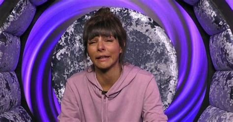 Roxanne Pallett ‘turning Down Paid Work After Celebrity Big Brother