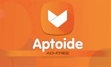 The Aptoide Pc Latest Version App Free Download Sierra Game