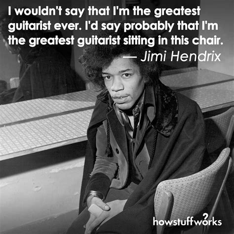 Jimi Hendrix Quotes Shortquotescc