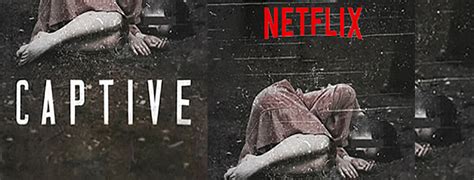 Captive Netflix Divulga Trailer Do Documentário Sobre Reféns