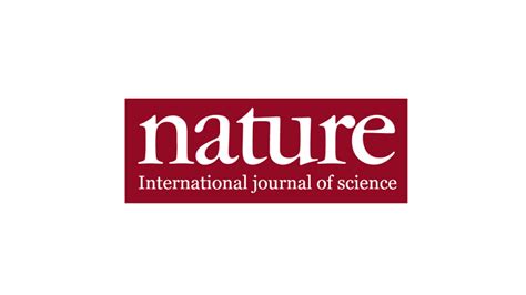 Nature International Journal Of Science Mapping Hiv Prevalence In Sub