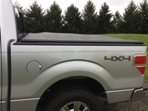 Show Your Pinstripes Ford F150 Forum Community Of Ford