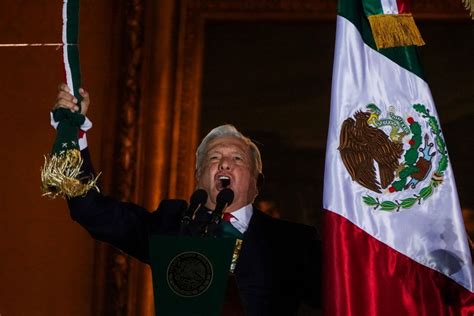 El Objetivo Desconocido De Miguel Hidalgo Que Detonó La Lucha Por La Independencia De México